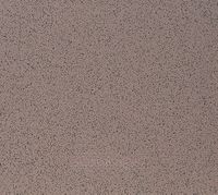 Керамогранит Estima Standard Неполированный арт-ST11 — фото 1, Керамогранит