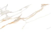 Товар: Керамогранит Грани Таганая Avroria Statuario Полированный серо-золотистый арт-AM22-15 - фото 5 Керамогранит Грани Таганая Avroria Statuario Полированный серо-золотистый арт-AM22-15 — фото 5, Керамогранит