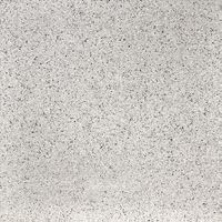 Керамогранит Leonardo Endless арт-ENDL 120W LLL — фото 1, Керамогранит