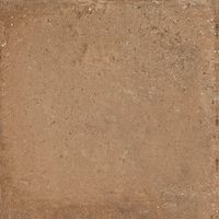 Керамогранит Ape ceramica Casale Cotto Rect арт-A042133 — фото 1, Керамогранит