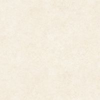 Керамогранит Alma ceramica Amsterdam Матовый арт-GFU6060ADM04R — фото 2, Керамогранит