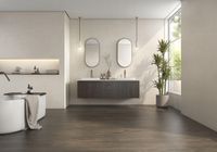 Керамогранит Pamesa Sospiro Blanco matt арт-017.250.0012.14684 — фото 9, Керамогранит