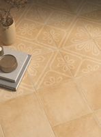 Керамогранит Equipe Ares Cotto арт-31844 — фото 14, Керамогранит