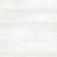 Керамогранит Laparet Tuman Светло-серый арт-K952740R0001LPET — фото 7, Керамогранит