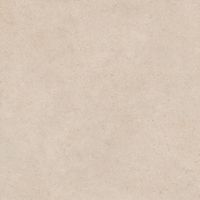 Товар: Керамогранит Grespania Pangea Greige Rec арт-81NG06R - фото 9 Керамогранит Grespania Pangea Greige Rec арт-81NG06R — фото 9, Керамогранит