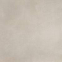 Товар: Керамогранит Casalgrande Padana R-evolution Sand арт-11990030 - фото 1 Керамогранит Casalgrande Padana R-evolution Sand арт-11990030 — фото 1, Керамогранит