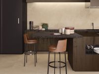 Керамогранит ABK Sensi Wide Onice Beige lux+ Rett арт-0000742 — фото 5, Керамогранит