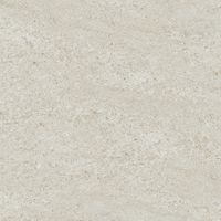 Керамогранит Laparet Noa Бежевый арт-K952733R0001LPET — фото 5, Керамогранит