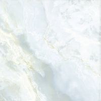 Керамогранит Laparet Sky Голубой арт-SG170100N — фото 4, Керамогранит