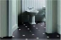 Товар: Керамогранит Ceramiche Grazia Retro Moon арт-RE1 - фото 2 Керамогранит Ceramiche Grazia Retro Moon арт-RE1 — фото 2, Керамогранит