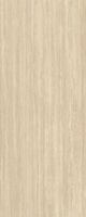 Товар: Керамогранит LaminamRus Hado Travertino Beige Rain 3,5mm арт-LAMF011818 - фото 1 Керамогранит LaminamRus Hado Travertino Beige Rain 3,5mm арт-LAMF011818 — фото 1, Керамогранит