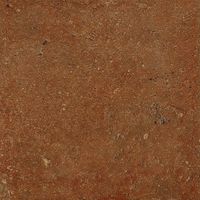 Керамогранит Isla Tiles Pomposa Siena Vellum арт-1006890 — фото 1, Керамогранит