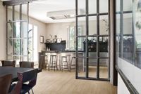 Товар: Керамогранит Marazzi Vivo Grano Rett арт-MMD5 - фото 1 Керамогранит Marazzi Vivo Grano Rett арт-MMD5 — фото 1, Керамогранит