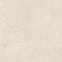 Товар: Керамогранит Grespania Mitica Arena Antislip арт-82MIA75 - фото 1 Керамогранит Grespania Mitica Arena Antislip арт-82MIA75 — фото 1, Керамогранит