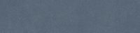 Товар: Керамогранит Motto Monotone Denim Matt арт-N100097 - фото 12 Керамогранит Motto Monotone Denim Matt арт-N100097 — фото 12, Керамогранит