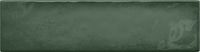 Настенная плитка Tubadzin Masovia Verde A gloss STR арт-5900199263901 — фото 3, Настенная плитка