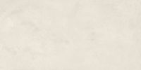 Товар: Керамогранит Caesar Join Moon RT арт-AHDZ - фото 5 Керамогранит Caesar Join Moon RT арт-AHDZ — фото 5, Керамогранит