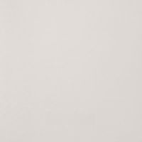 Керамогранит Casalgrande Padana Architecture Warm Grey Naturale 9,4mm арт-4700047 — фото 1, Керамогранит