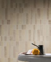 Панно Atlas Concorde Italy Canone Inverso 1 арт-A19U — фото 5, Панно