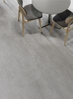 Керамогранит Piemme Valentino Glitch Ash Nat/Ret арт-03308A — фото 8, Керамогранит