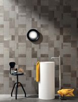 Панно Atlas Concorde Italy Canone Inverso 1 арт-A19U — фото 7, Панно