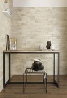 Керамогранит Marazzi Ragno Eden Cotone арт-R06J — фото 7, Керамогранит