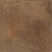 Керамогранит Cerdomus Valdorcia Cotto Safe арт-92025 — фото 4, Керамогранит