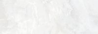 Настенная плитка Porcelanosa Onice Blanco арт-P34703821 — фото 1, Настенная плитка