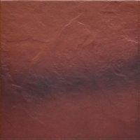 Товар: Напольная плитка Cerrad Country Wisnia/Cherry Tile арт-5903263445500 - фото 1 Напольная плитка Cerrad Country Wisnia/Cherry Tile арт-5903263445500 — фото 1, Напольная плитка