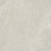 Керамогранит Sant Agostino Bergstone Pearl Grip Rett арт-CSABEPAE60 — фото 2, Керамогранит