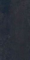 Керамогранит Tagina Steel Cobalto Sat Ret 8mm арт-143046 — фото 1, Керамогранит