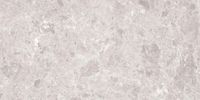 Товар: Керамогранит Grespania Artic Blanco Nat арт-46RC42R - фото 1 Керамогранит Grespania Artic Blanco Nat арт-46RC42R — фото 1, Керамогранит