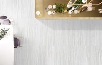 Ступень Sant Agostino Pure Marble Gradone Ang 120 Dx Covelano White арт-CSAGADVH12 — фото 8, Ступени и клинкер