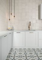 Настенная плитка Aparici Eternity Titanium арт-8430828295586 — фото 3, Настенная плитка