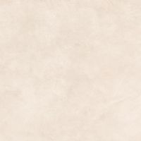 Керамогранит Laparet Stucco Crema PRO матовый R10 STR арт-LP6060G0301R — фото 2, Керамогранит