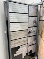 Настенная плитка WOW Briques Stone арт-108920 — фото 7, Настенная плитка