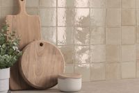 Керамогранит Equipe Bohemian Bronze Green арт-32342 — фото 7, Керамогранит