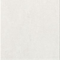 Товар: Керамогранит Imola ceramica Habitat 60W арт-HABITAT60W - фото 1 Керамогранит Imola ceramica Habitat 60W арт-HABITAT60W — фото 1, Керамогранит