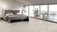 Керамогранит Neodom Marble Luminia Beige Linear арт-N40026 — фото 6, Керамогранит