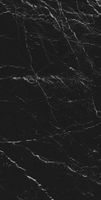 Товар: Керамогранит Marazzi Grande Marble Look Elegant Black арт-M10Y - фото 1 Керамогранит Marazzi Grande Marble Look Elegant Black арт-M10Y — фото 1, Керамогранит