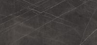 Товар: Керамогранит Stone Marble Grey арт-SC.VN.PG.TCH - фото 3 Керамогранит Stone Marble Grey арт-SC.VN.PG.TCH — фото 3, Керамогранит