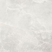 Товар: Керамогранит Delacora Infinity Light матовый арт-D60255М - фото 13 Керамогранит Delacora Infinity Light матовый арт-D60255М — фото 13, Керамогранит