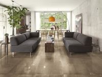 Бордюр Fap Ceramiche Frame Sky Spigolo арт-fLEW — фото 1, Бордюр