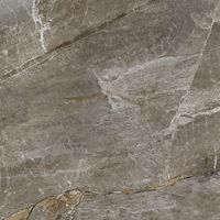 Керамогранит Absolut Gres Aquafina Natural Gloss арт-AB 1129G — фото 5, Керамогранит