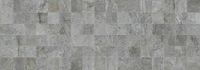 Товар: Мозаика Porcelanosa Rodano Mosaico Silver арт-100120785 - фото 1 Мозаика Porcelanosa Rodano Mosaico Silver арт-100120785 — фото 1, Мозаика