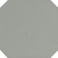 Товар: Керамогранит Ceramiche Grazia Old England Ottagono London арт-OEO6 - фото 1 Керамогранит Ceramiche Grazia Old England Ottagono London арт-OEO6 — фото 1, Керамогранит