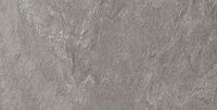Товар: Ступень Iris Ceramica Pietra Di Bilbao Grey Gradino Elle Jolly Soft Sq арт-867857 - фото 5 Ступень Iris Ceramica Pietra Di Bilbao Grey Gradino Elle Jolly Soft Sq арт-867857 — фото 5, Ступени и клинкер