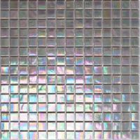 Мозаика Alma Pearly PB208 арт-PE-GR705 (PB208) — фото 1, Мозаика