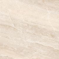 Керамогранит Cerdomus Flint Ivory Rettificato арт-61715 — фото 9, Керамогранит