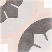 Керамогранит Grespania Boheme Liceo 03 Nude арт-23BH38L — фото 4, Керамогранит